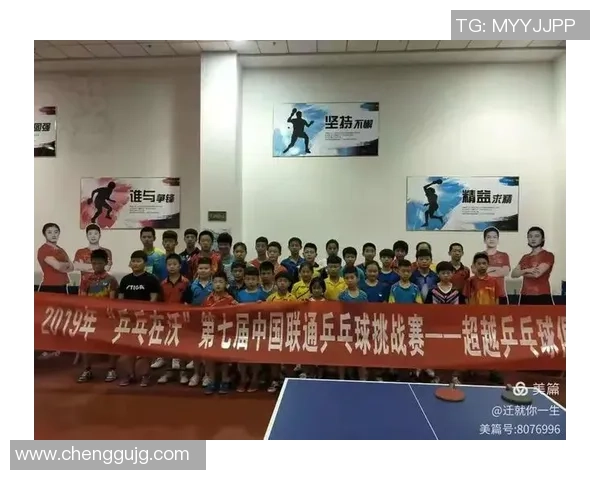 杭州乒乓球队耐力对比深度解析与训练策略探讨